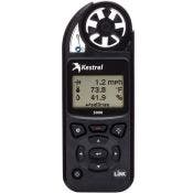 Kestrel 5000 Front LiNK
