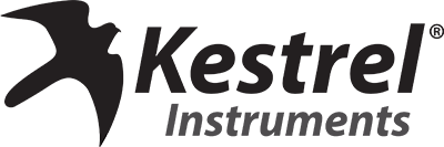 Kestrel Instruments and wind meters