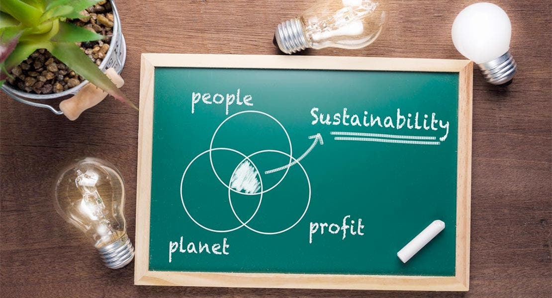 TRiple Bottom Line