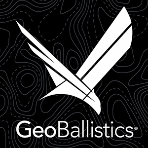 GeoBallistics